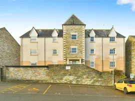 Grassmere Way, Pillmere, SALTASH photo