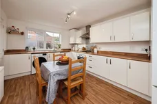 Union Road, Aylsham, Norwich