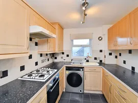 Grassmere Way, Pillmere, SALTASH thumb 2