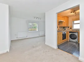 Grassmere Way, Pillmere, SALTASH thumb 3