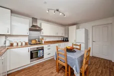 Union Road, Aylsham, Norwich