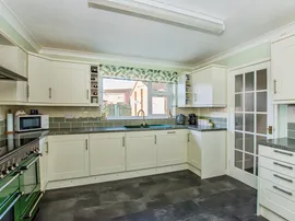 Woodlands, Long Sutton, Spalding thumb 3