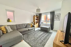 Union Road, Aylsham, Norwich