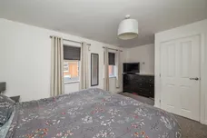 Union Road, Aylsham, Norwich