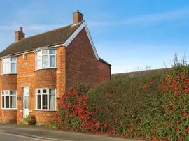 School Lane, Rothwell, Kettering photo