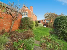 School Lane, Rothwell, Kettering thumb 2