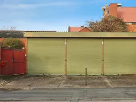 School Lane, Rothwell, Kettering thumb 3