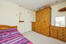 Gunnersbury Way, Nuthall, Nottingham