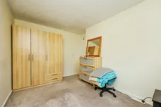 Gunnersbury Way, Nuthall, Nottingham