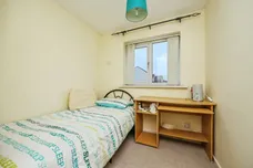 Gunnersbury Way, Nuthall, Nottingham