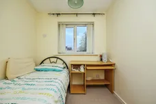 Gunnersbury Way, Nuthall, Nottingham
