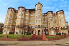 The Esplanade, Penarth
