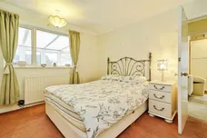 Woodway, Horsforth, Leeds