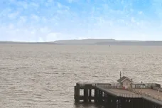 The Esplanade, Penarth
