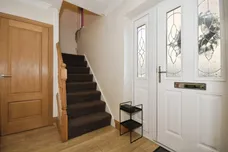 Inkerman Road, Darfield, Barnsley
