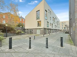 Maidstone Road, Norwich photo