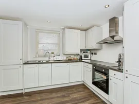 Orchard Park, Holbeach, Spalding thumb 3