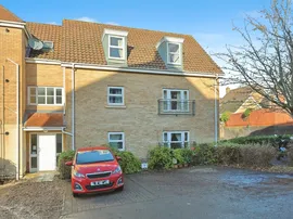 Caddow Road, Norwich photo