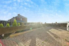 Inkerman Road, Darfield, Barnsley
