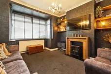 Leslie Avenue, Yeadon, Leeds