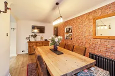 Leslie Avenue, Yeadon, Leeds