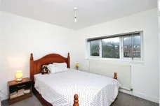 Cotleigh Close, Hackenthorpe, Sheffield