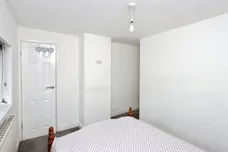 Cotleigh Close, Hackenthorpe, Sheffield