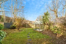 Fieldway Close, Leeds