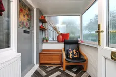 Cotleigh Close, Hackenthorpe, Sheffield