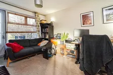 Fieldway Close, Leeds