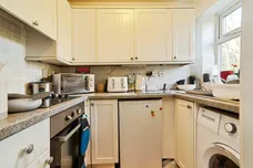 Fieldway Close, Leeds