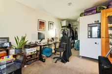 Fieldway Close, Leeds