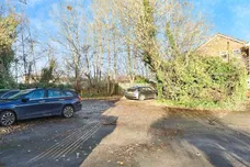 Fieldway Close, Leeds