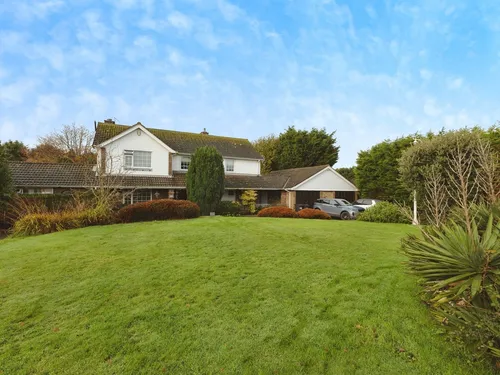 Harley Shute Road, ST. LEONARDS-ON-SEAphoto