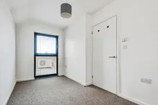 Draycott Road, Southmoor, Abingdon