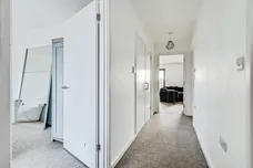 Draycott Road, Southmoor, Abingdon