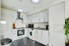 Draycott Road, Southmoor, Abingdon