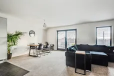 Draycott Road, Southmoor, Abingdon