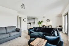 Draycott Road, Southmoor, Abingdon
