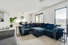 Draycott Road, Southmoor, Abingdon