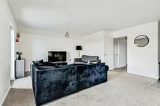 Draycott Road, Southmoor, Abingdon