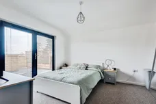 Draycott Road, Southmoor, Abingdon