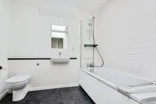 Draycott Road, Southmoor, Abingdon