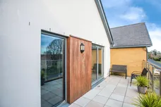 Draycott Road, Southmoor, Abingdon