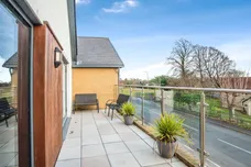 Draycott Road, Southmoor, Abingdon