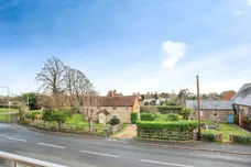 Draycott Road, Southmoor, Abingdon