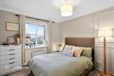 Tarragon Grove, London