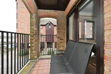 Page Stair Lane, KING'S LYNN