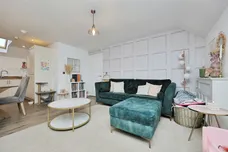 Falcon Crescent, Costessey, Norwich