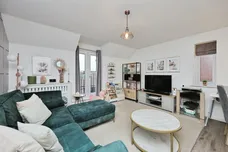 Falcon Crescent, Costessey, Norwich